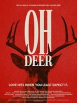 Poster for OH, DEER