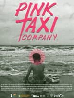 Poster for Pink Taxi Company