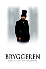 Poster for Bryggeren