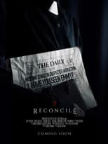 Poster for Reconcile