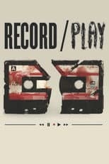 Poster for Record/Play