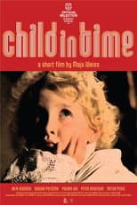 Poster for Child in Time