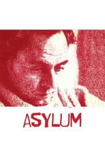 Poster for Asylum