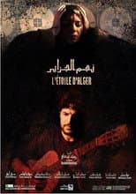 Poster for The Star of Algiers