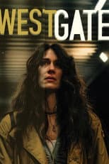 Poster for Westgate
