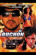 Poster for El Buchon