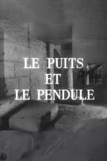 Poster for The Pit and the Pendulum