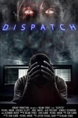 Poster for Dispatch