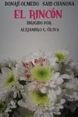 Poster for El Rincón