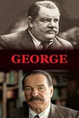 Poster for George