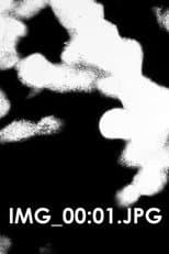 Poster for IMG_00:01.JPG