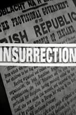 Poster for Insurrection
