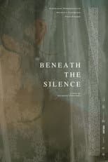Poster for Beneath the Silence