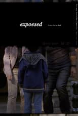 Poster for Exposed