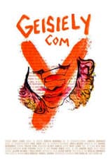 Poster for Geisiely with Y