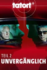 Poster for Unvergänglich – Teil 1
