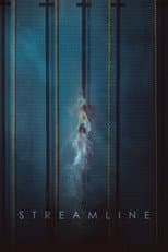 Poster for Streamline