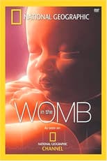 Poster for Life Before Birth