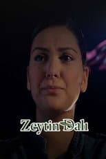 Poster for Zeytin Dalı