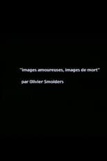 Poster for Images of love, images of death