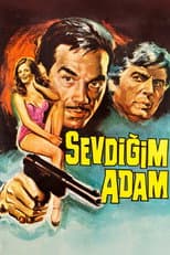 Poster for Sevdiğim Adam
