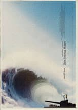 Poster for Dios nunca muere