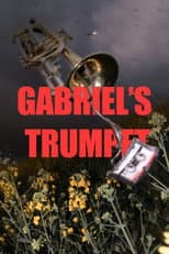 Poster for Gabriel's Trumpet