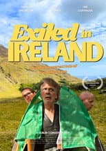 Poster for Exiled in Ireland