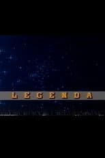 Poster for Legenda – Pieni ihmetarina valtatien varrelta