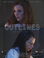 Poster for Outlines