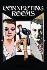 Poster for Connecting Rooms