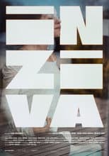 Poster for Retreat