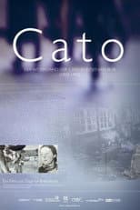 Poster for Cato
