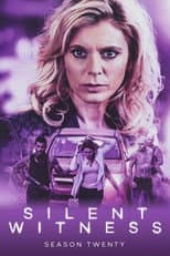 Poster for Series 20