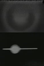 Poster for Black Video 1