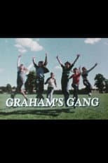 Poster for Graham's Gang