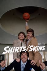 Poster for Shirts/Skins