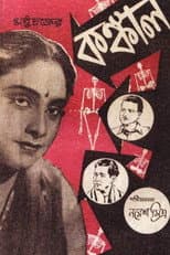 Poster for Kankal