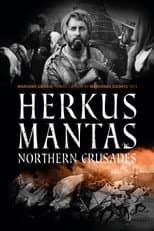 Poster for Northern Crusades