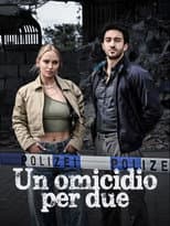 Poster for Mord im Revier - Das Horrorhaus von Hünxe