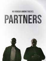 Poster for Partners
