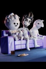 Poster for OneyPlays