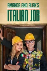 Poster for Series 2