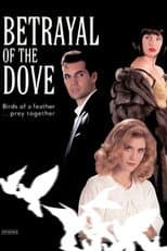 Poster for Betrayal of the Dove