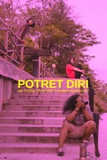 Poster for Potret Diri