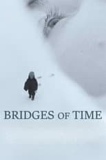 Poster for Bridges of Time