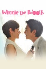 Poster for Winnie the Boob