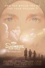 Poster for Sisters For Sale