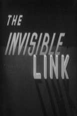 Poster for The Invisible Link