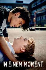 Poster for In a Moment